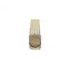 BOSCH Hava Filtresi (F026400133) - Mercedes-Benz