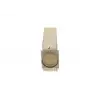BOSCH Hava Filtresi (F026400133) - Mercedes-Benz
