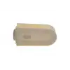 BOSCH Hava Filtresi (F026400133) - Mercedes-Benz