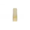 BOSCH Hava Filtresi (F026400133) - Mercedes-Benz