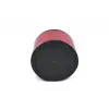 BOSCH Hava Filtresi (Silindir) - Ford F026400344