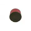BOSCH Hava Filtresi (Silindir) - Ford F026400344
