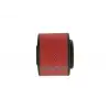 BOSCH Hava Filtresi (Silindir) - Ford F026400344