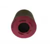 BOSCH Hava Filtresi (Filtre Elemanı) (F026400535) - Ağır Vasıta
