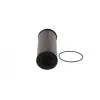 BOSCH Yakıt Filtresi (Filtre Elemanı) (F026402032) - Ağır Vasıta