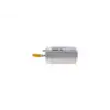 BOSCH Yakıt Filtresi (F026403014) - Volvo