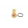 BOSCH Yağ Filtresi (F026407097) - Volvo