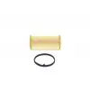 BOSCH Yağ Filtresi (F026407097) - Volvo