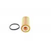 BOSCH Yağ Filtresi (F026407097) - Volvo