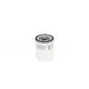 BOSCH Yağ Filtresi (FWD) - Ford F026407245