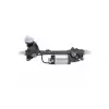 BOSCH Direksiyon Kutusu (Elektrikli) - VW Grubu (VW/Audi/Seat/Skoda) KS00000776