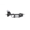 BOSCH Direksiyon Kutusu (Elektrikli) - VW Grubu (VW/Audi/Seat/Skoda) KS00000776