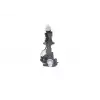 BOSCH Direksiyon Kutusu (Elektrikli) - VW Grubu (VW/Audi/Seat/Skoda) KS00000776