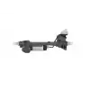 BOSCH Direksiyon Kutusu (Elektrikli) - VW Grubu (VW/Audi/Seat/Skoda) KS00000776