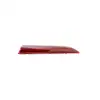 FORD (OE) Tepe Stop Lambası (Tek Kapı) - Ford BK21 13N408 CE