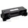 BLUE PRINT Motor Kulağı Arka - Japon Araçları ADBP800218