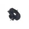 BLUE PRINT Distribütör Rotoru - Japon Araçları ADM514317