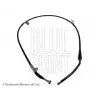 BLUE PRINT EL Fren Teli (ADN146302) - Japon Araçları