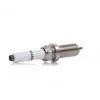 BERU Buji (241245673) - VW Grubu (VW/Audi/Seat/Skoda) BR Z367