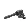 BERU Ateşleme Bobini (0986221057) - VW Grubu (VW/Audi/Seat/Skoda) BR ZSE236