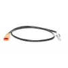 BREMI Egzoz Sıcaklık Sensörü (A2c59507002z / 3hts0065) - VW Grubu (VW/Audi/Seat/Skoda) BRM 70002