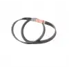 CONTITECH V Kayışı (4PK 885) - Japon Araçları