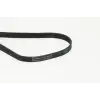 CONTITECH V Kayışı (Klimalı) (6PK 1590) - Opel