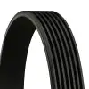 CONTITECH V Kayışı (7PK 1440) - BMW / Mini