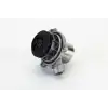 CONTITECH Devirdaim ((Soketsiz)) - VW Grubu (VW/Audi/Seat/Skoda) WP6123