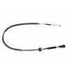 CAVO Vites Teli (Seçici) (CAVO 1114 666) - Fiat / Alfa / Lancia