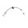CAVO Vites Teli (CAVO 5514 603) - Mercedes-Benz