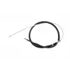 CAVO EL Fren Teli (1447 Mm) - VW Grubu (VW/Audi/Seat/Skoda) CAVO 7002 605