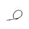 CAVO EL Fren Teli (1447 Mm) - VW Grubu (VW/Audi/Seat/Skoda) CAVO 7002 605