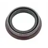 CORTECO Aks Keçesi Ön (30651787) - Ford 49369114