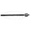 CORTECO Rot Mili Ön (26045 / 25329 02) - VW Grubu (VW/Audi/Seat/Skoda) 49398480