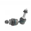 CORTECO Viraj Askı Rotu Arka (H.back-c-max/bv61 5c486 Aaa/31317271) - Ford 49399636