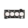 CORTECO Silindir Kapak Contası (2 Kertik) (49409497) - VW Grubu (VW/Audi/Seat/Skoda)