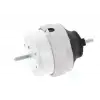CORTECO Motor Takozu Sol (17701 01) - VW Grubu (VW/Audi/Seat/Skoda) 602571