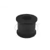 CORTECO Viraj Askı Rot Lastiği - VW Grubu (VW/Audi/Seat/Skoda) 80001557
