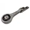 CORTECO Motor Takozu Orta (80005289) - VW Grubu (VW/Audi/Seat/Skoda)
