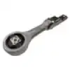CORTECO Motor Takozu Orta (80005289) - VW Grubu (VW/Audi/Seat/Skoda)