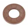 CORTECO Aks Keçesi Ön (27,9x56,0x8) - Fiat / Alfa / Lancia 82026878