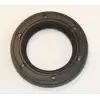 CORTECO Şanzıman Keçesi (25x40x7) - VW Grubu (VW/Audi/Seat/Skoda) 82033852