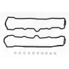 CORTECO Üst Kapak Contası (Emme) - Opel 83023997