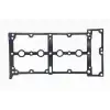 CORTECO Üst Kapak Contası (83027009) - Fiat / Alfa / Lancia