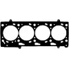 CORTECO Silindir Kapak Contası (476.412) - VW Grubu (VW/Audi/Seat/Skoda) 83414140