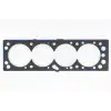 CORTECO Silindir Kapak Contası (83414668) - Opel
