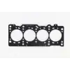 CORTECO Silindir Kapak Contası (Gk_chfiat350a1mls) - Fiat / Alfa / Lancia 83415265