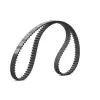 CONTITECH Triger Kayışı (131 Dış) (CT 1014) - Opel