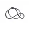 CONTITECH Triger Kayışı (CT 1067) - Peugeot / Citroën / DS